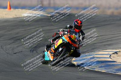 media/May-15-2022-SoCal Trackdays (Sun) [[33a09aef31]]/Turns 9 and 8 Set 1 (750am)/